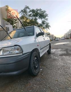 سايبا 131